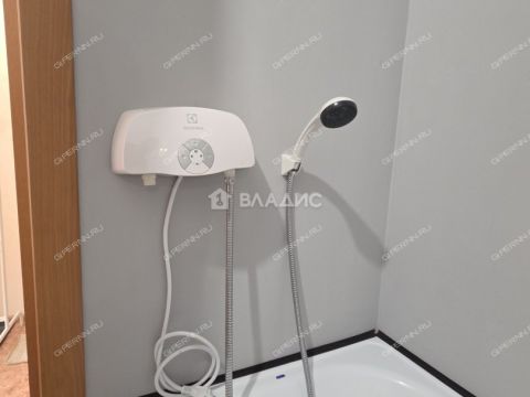 kvartira-studiya-prosp-korablestroiteley-d-54 фото