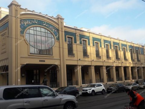 ul-bolshaya-pokrovskaya-d-10a фото