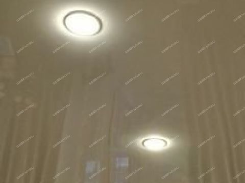 2-komnatnaya-ul-vedenyapina-d-1a фото