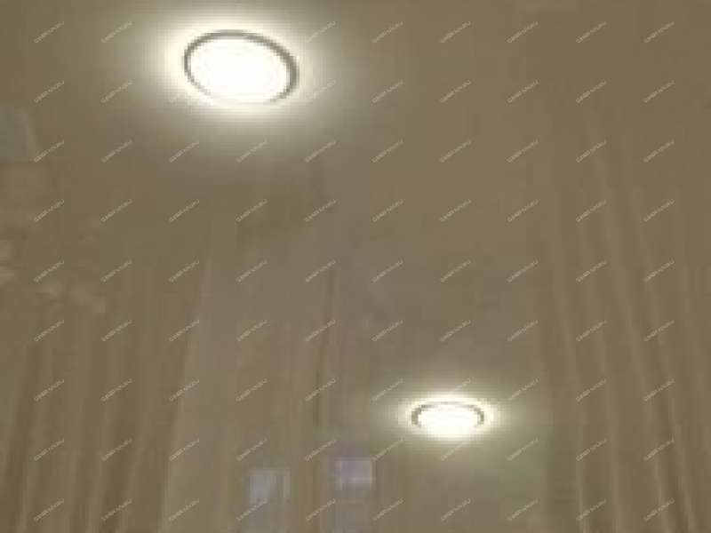 двухкомнатная квартира на улице Веденяпина дом 1а