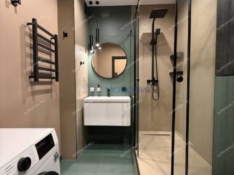 1-komnatnaya-ul-geroya-sovetskogo-soyuza-aristarhova-d-3 фото