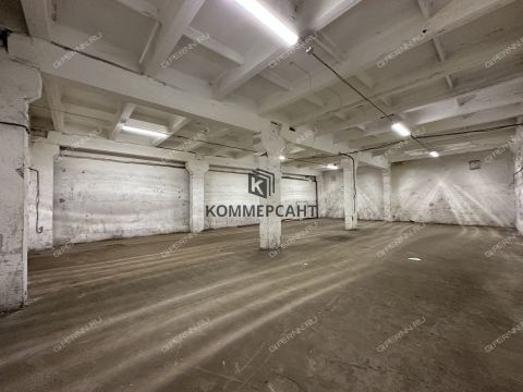 ul-torfyanaya-d-33 фото