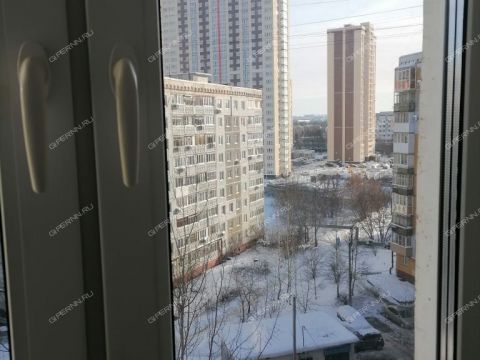 3-komnatnaya-ul-kolomenskaya-d-10 фото