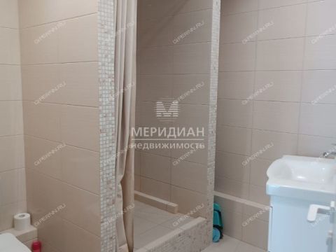 2-komnatnaya-ul-marshala-bagramyana-d-1 фото