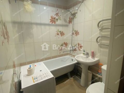 2-komnatnaya-derevnya-kusakovka-ul-vasilkovaya-d-161a фото