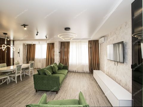 3-komnatnaya-ul-marshala-bagramyana-d-3 фото