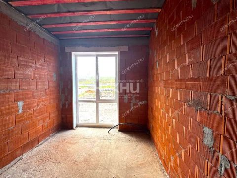 dom-kp-novaya-derevnya-vladykino-bogorodskiy-municipalnyy-okrug фото