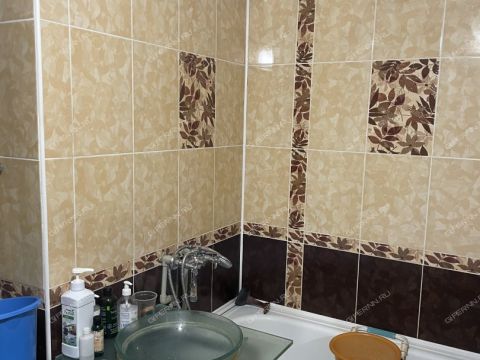 1-komnatnaya-ul-vaneeva-d-98k1 фото