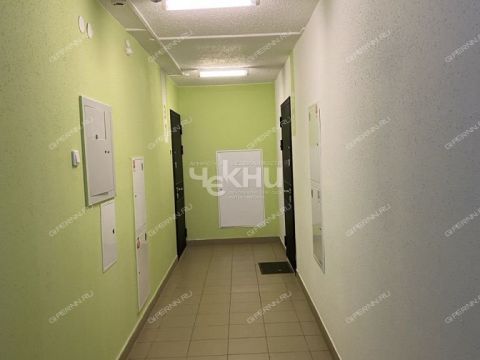 1-komnatnaya-ul-profinterna-d-26 фото