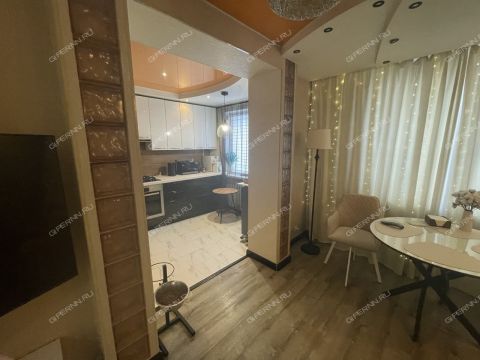 3-komnatnaya-ul-proletarskaya-d-1 фото