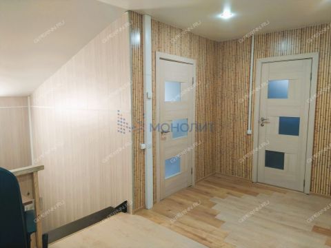 dom-ul-batumskaya-d-21b фото