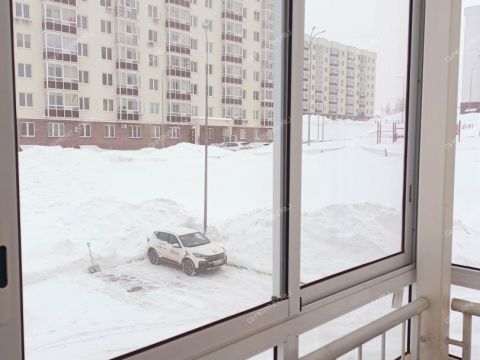 1-komnatnaya-ul-2-ya-dorozhnaya-d-5 фото