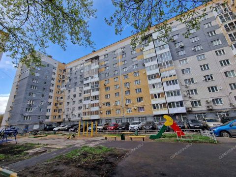 1-komnatnaya-ul-mendeleeva-d-15a фото