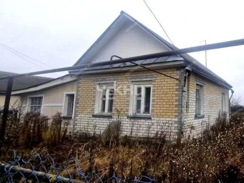 dom-selo-lopatino-vadskiy-municipalnyy-okrug фото