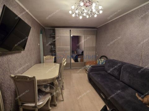 2-komnatnaya-ul-druzhaeva-d-3 фото