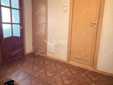 3-komnatnaya-ul-podvornaya-d-6 фото