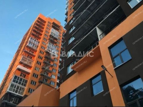 2-komnatnaya-ul-timiryazeva-d-9-k2 фото