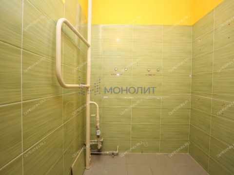 ul-rodionova-d-195 фото