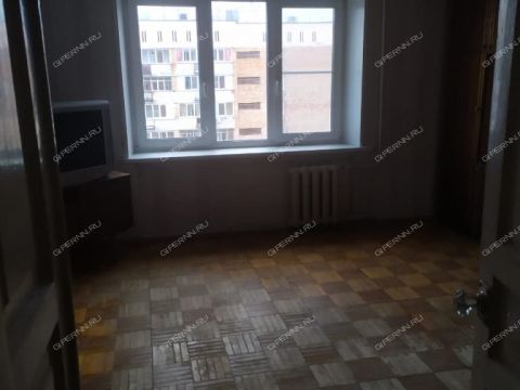 4-komnatnaya-ul-maksima-gorkogo-d-156 фото