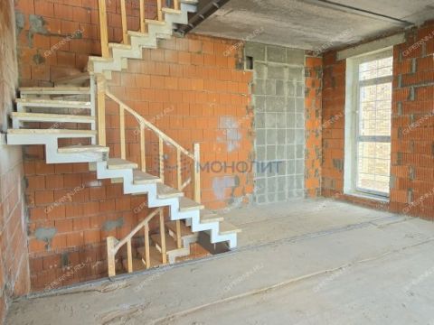 taunhaus-derevnya-afonino-kstovskiy-rayon фото