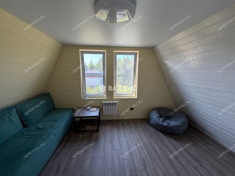 dom-kp-lazurnyy-bereg-gorodskoy-okrug-chkalovsk фото