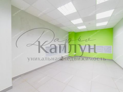 ul-maksima-gorkogo-d-152 фото