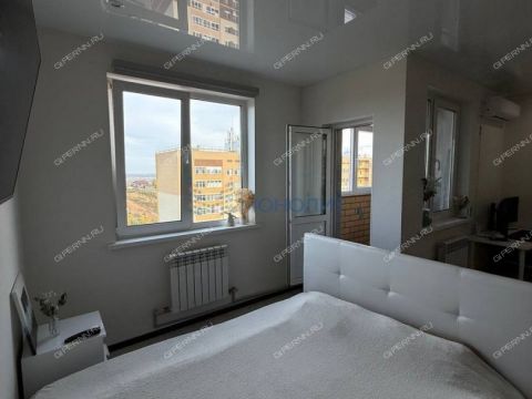 kvartira-studiya-derevnya-afonino-kstovskiy-rayon фото