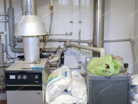 dom-selo-bolshaya-elnya-kstovskiy-rayon фото