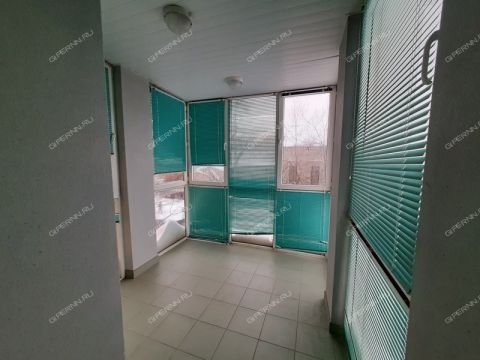 ul-osharskaya-d-14 фото