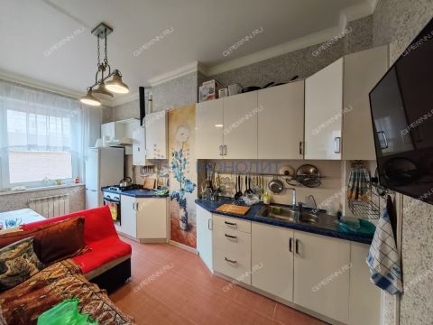 1-komnatnaya-ul-agronomicheskaya-d-125a фото