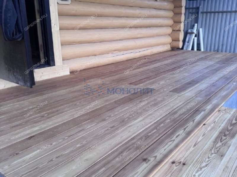 дом на улице ТИЗ Елховка - Центральная село Елховка