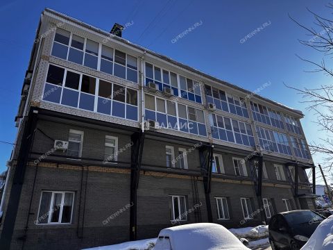 kvartira-studiya-ul-agronomicheskaya-d-134 фото