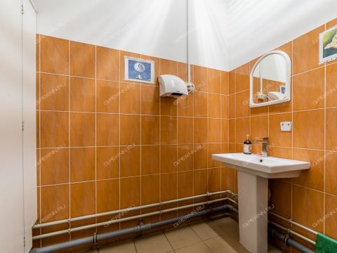 ul-marshala-kazakova-d-4 фото