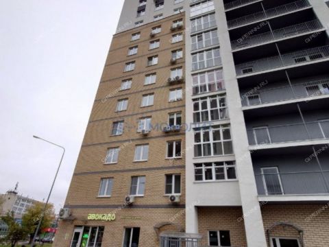 3-komnatnaya-ul-svobody-d-110 фото