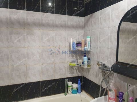 2-komnatnaya-ul-nadezhdy-suslovoy-d-12-k2 фото