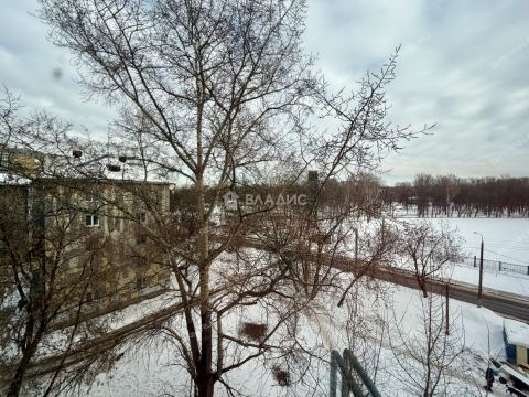 2-komnatnaya-ul-obuhova-d-49a фото