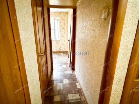 3-komnatnaya-ul-snezhnaya-d-29-k1 фото