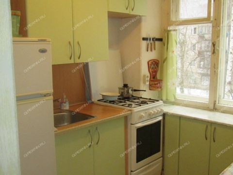 2-komnatnaya-ul-kozickogo-d-6 фото