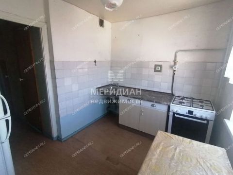 2-komnatnaya-gorod-pavlovo-pavlovskiy-municipalnyy-okrug фото