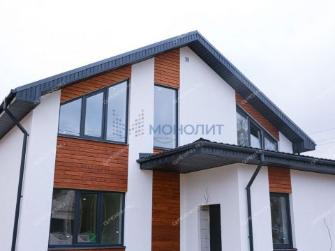 kottedzh-starokuznechihinskaya-ulica фото