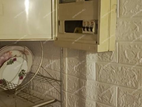 1-2-doma-derevnya-koposovo-ul-akademika-vavilova-d-10 фото