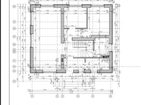 dom-derevnya-afonino-kstovskiy-rayon фото