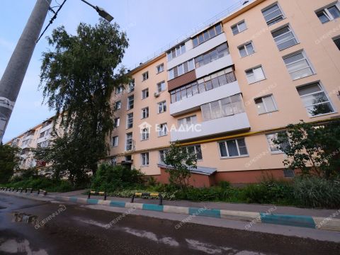 3-komnatnaya-ul-shalyapina-d-15 фото