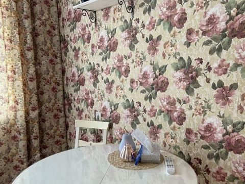 1-komnatnaya-ul-narodnaya-d-36 фото