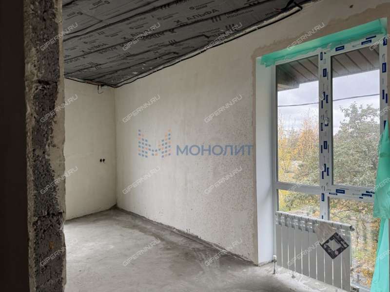 таунхаус на СТ Сахарный Дол-1