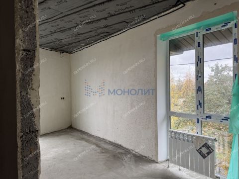 taunhaus-st-saharnyy-dol-1 фото