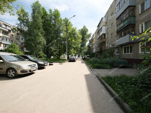 2-komnatnaya-ul-dyakonova-d-40-k1 фото