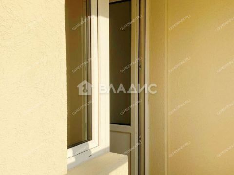 1-komnatnaya-prosp-geroev-donbassa-d-9 фото