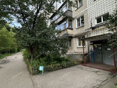 2-komnatnaya-ul-lvovskaya-d-1 фото