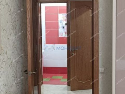 2-komnatnaya-ul-novaya-d-8 фото